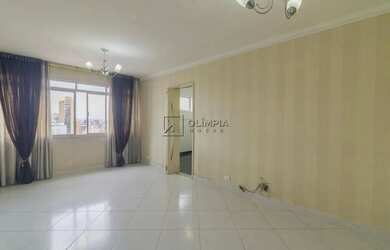 Imagem 5: Venda Apartamento 2 Dormitórios - 114 m² Sumaré