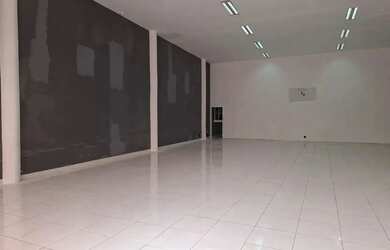 Imagem 5: Oportunidade!!!! Alugo Lojão com escritório, 400 m2 no Lucaia / Rio Vermelho