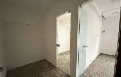 Imagem 4: Sala comercial á venda na Barra funda, 35m² com 1 vaga de garagem