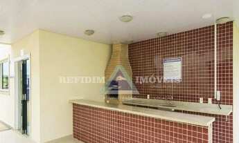 Imagem 5: Apartamento em Ribeirão Preto