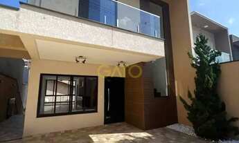 Imagem 2: Casa para alugar em Cajamar, Casa no Portal dos Ipês em Cajamar/SP