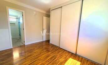 Imagem 6: Apartamento - Parque Prado - Campinas