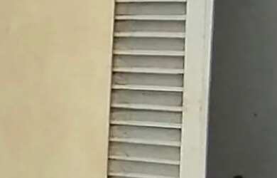 Imagem 2: Casa para aluguel com 410 metros quadrados com 5 ambientes em Meireles - Fortaleza - CE