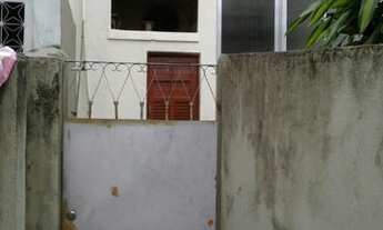 Imagem 3: Casa em Olaria, 2quartos