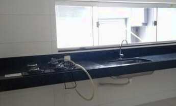 Imagem 4: Kitnet Suíte em frente Unipam