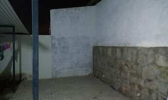 Imagem 3: Repasse no Viana e Moura Garanhuns