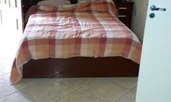 Imagem 4: Casa na Pedra Branca