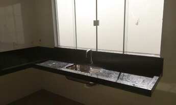 Imagem 4: Casa nova Moderna linda(negócio aportunidade