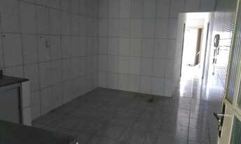 Imagem: Casa para ALUGAR na Vila Marcela