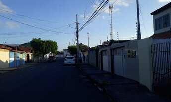 Imagem 3: Casa para ser locada 90m² com 2qts 1 suíte no Jardim Paulistano