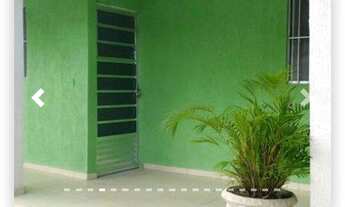 Imagem 2: Excelente casa pra alugar no Tabuleiro do Martins próximo a Feirinha!!!!