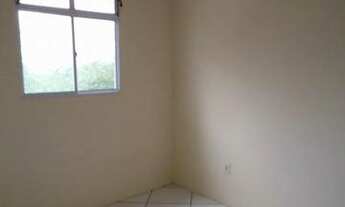 Imagem 7: Aluga-se uma casa em Catu, 2 quartos - Próx. Colégio Fundação