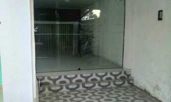 Imagem 5: Excelente casa pra alugar no Tabuleiro do Martins próximo a Feirinha!!!!