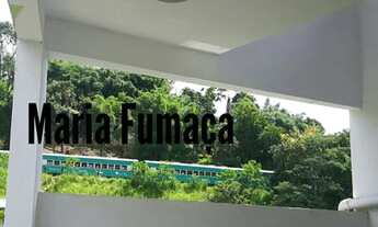 Imagem 2: Apartamento Arejado com Wifi 70Mb