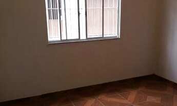 Imagem 7: ALUGO casa em bicas