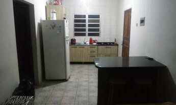 Imagem 5: Casa à venda com 5 dormitórios em Barreiros, São josé cod:5168