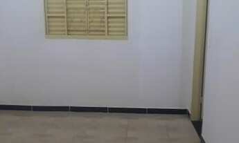 Imagem 7: Aluga se casa grande espaçosa