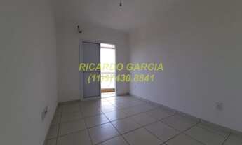 Imagem 7: Apartamento-Padrao-para-Venda-em-Maitinga-Bertioga-SP