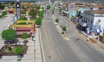 Imagem 2: Excelente oportunidade Comercial Casa 600m² no Centro