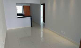 Imagem 6: Casas em Anápolis com churrasqueira e entrada parcelada , minha casa minha vida