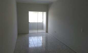 Imagem 6: Alugo Imóvel Novo em Guaramirim, Bairro Rio Branco