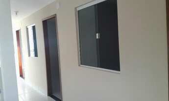 Imagem 3: Aluga-se apartamento em frente a Rodoviária