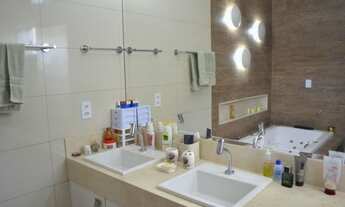 Imagem 5: Casa Condomínio Turu