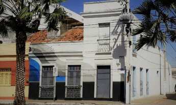 Imagem: Excelente oportunidade Comercial Casa 600m²