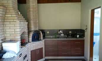 Imagem 5: Linda chácara em Sta Isabel-SP área 5.000m2