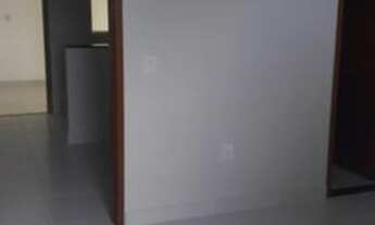 Imagem: Aluga-se apartamento em frente a Rodoviária