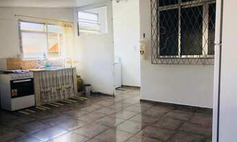 Imagem 2: **Casa na Penha para temporada até 12 pessoas