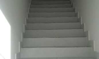 Imagem 2: Aluga-se apartamento em frente a Rodoviária