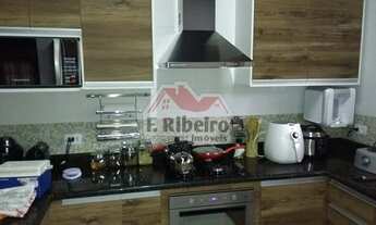 Imagem 4: Linda chácara em Sta Isabel-SP área 5.000m2