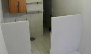 Imagem 2: Apartamento na Boa Vista