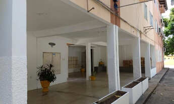 Imagem 4: Lindo apartamento no Conjunto Monte Roraima, Caçari