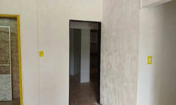 Imagem 5: Lindo apartamento no Conjunto Monte Roraima, Caçari