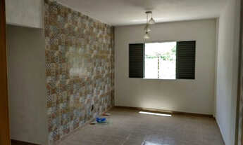 Imagem: Lindo apartamento no Conjunto Monte Roraima