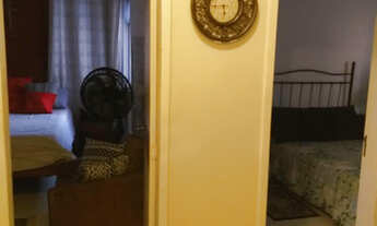 Imagem 2: Maison Platine 114m2 2vagas Cocó, Aldeota liga 9 8 7 4 8 3 1 0 8 Diego9989f