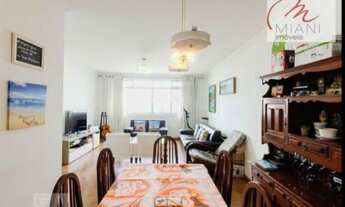 Imagem 7: Apartamento à venda, 90 m² por R$ 545.000,00 - Mooca - São Paulo/SP