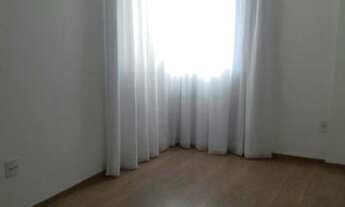 Imagem 5: Aluga-se apartamento 02 quartos Ubá/MG