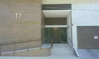 Imagem 3: Aluga-se apartamento 02 quartos Ubá/MG