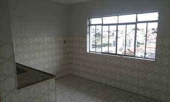 Imagem 5: Aluga-se casa Bairro Monsenhor Mario Quintão