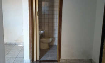 Imagem 2: Edícula pra alugar