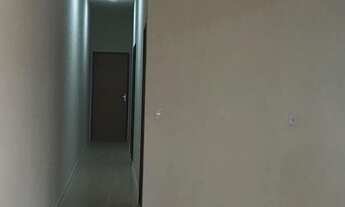 Imagem 2: Casa a venda Casa com 3 dormitórios