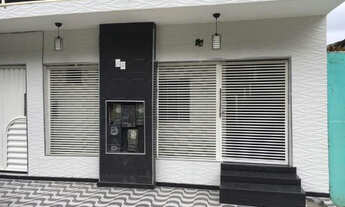 Imagem: Aluguel de Apartamento