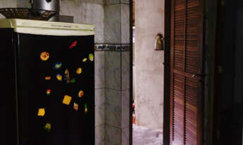 Imagem 7: Residência com 02 casas individuais no Bairro Boa Esperança/Campo Grande