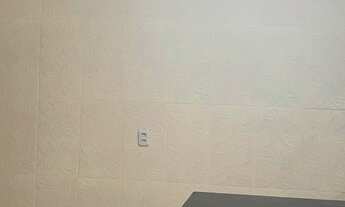 Imagem 4: Casa a venda Casa com 3 dormitórios