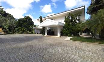 Imagem 3: Cond. Encontro das Águas