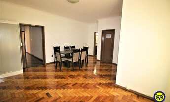 Imagem 6: Casa no Estreito