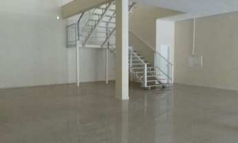 Imagem 2: CAXIAS DO SUL - Conjunto Comercial/Sala - CINQUENTENÁRIO